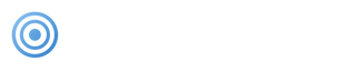 Chladná mysl